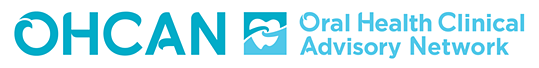 February 2023 Network Meeting logo